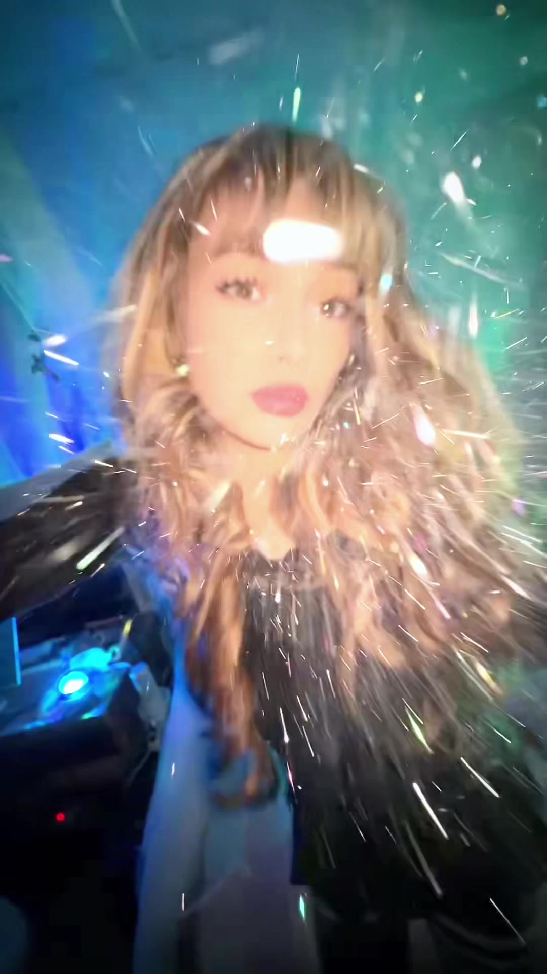 @𑣲𝘢𝘳𝘪𝘢