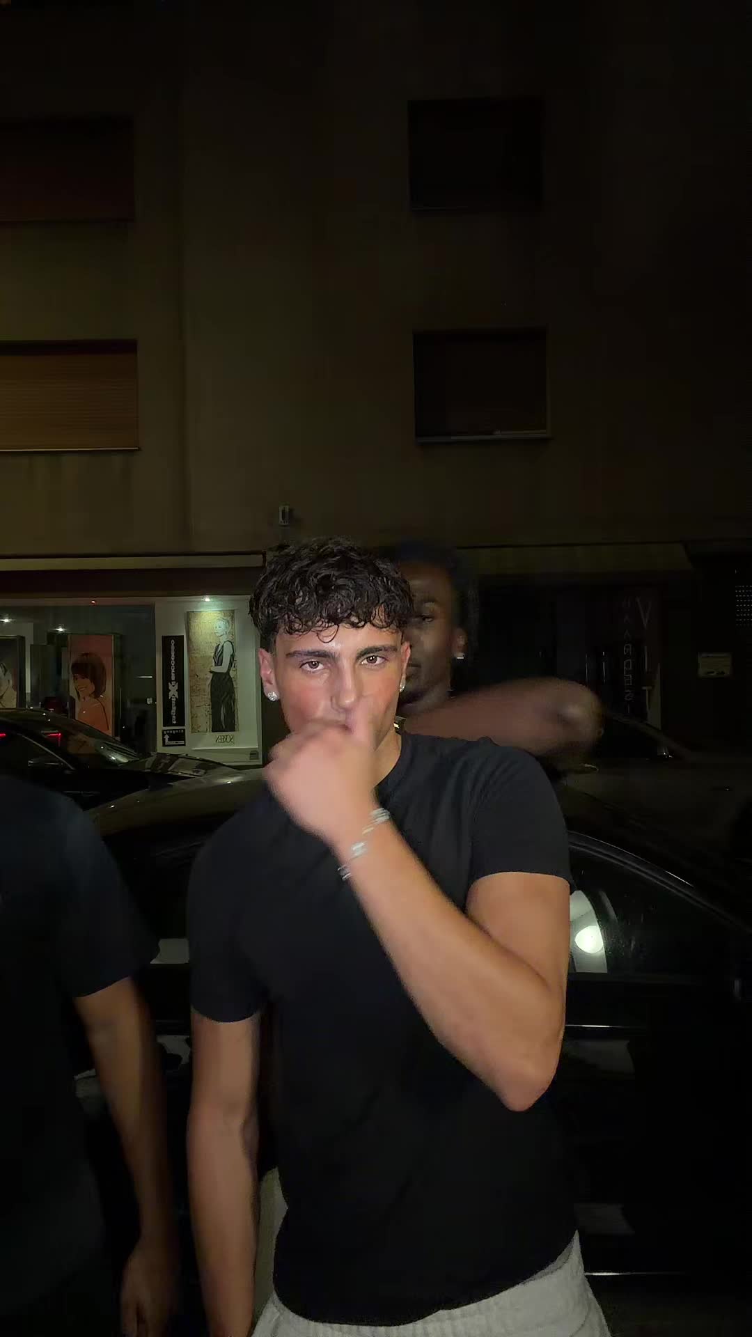@alex dario