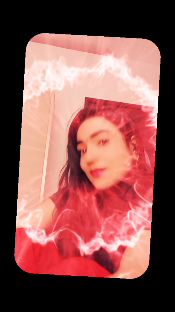 @saru🌹🌹🌹