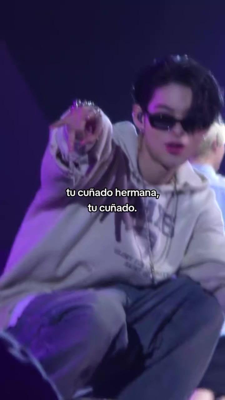 @blink y monstiez