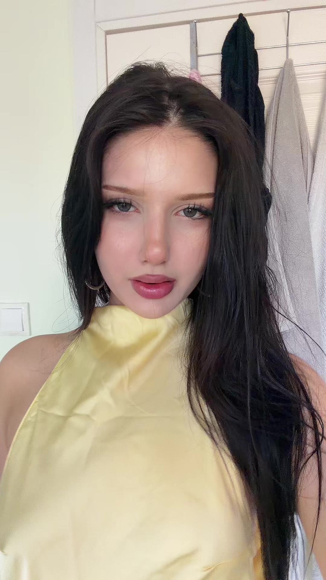 @Nesriiin
