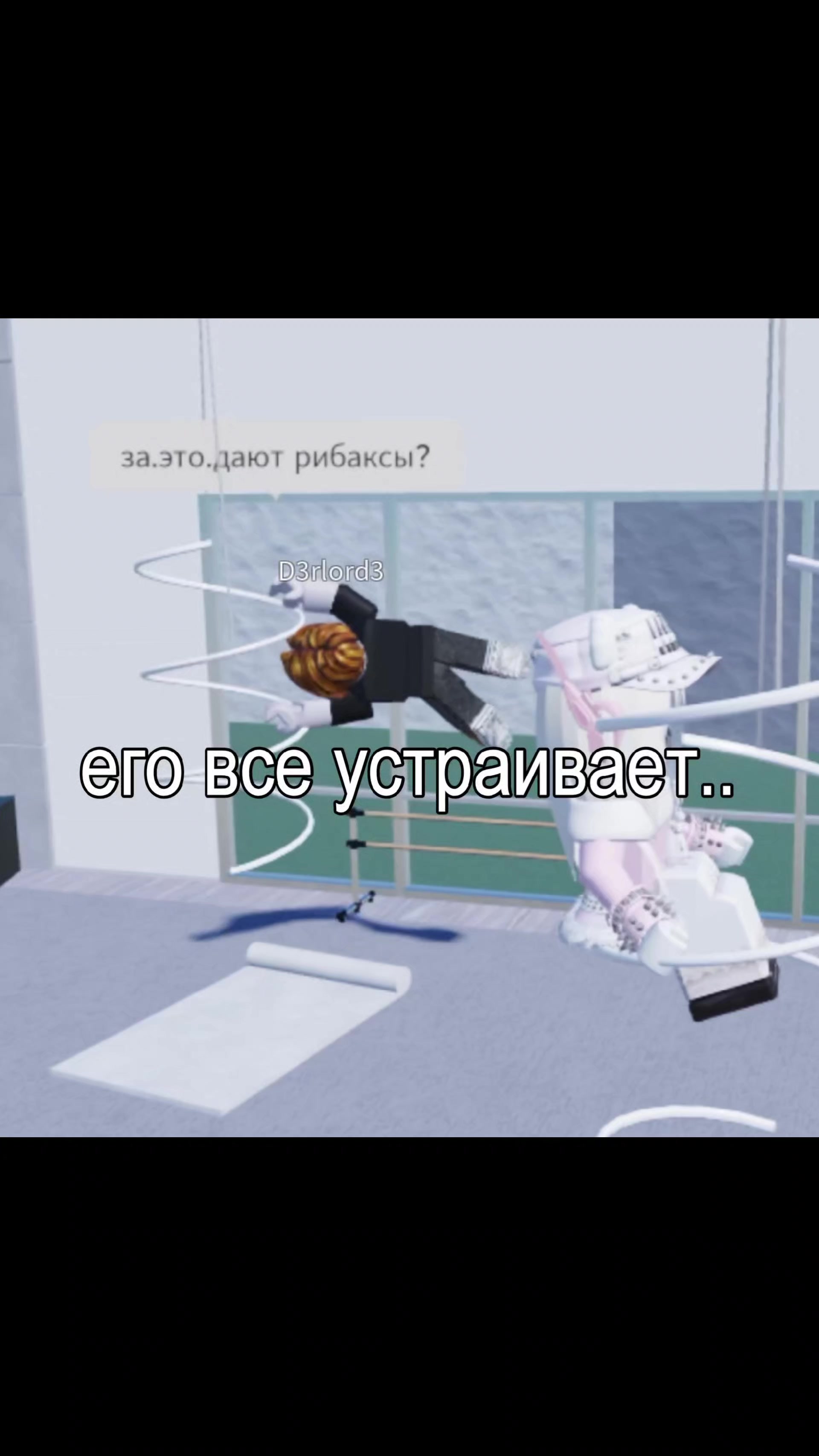 @нiщiта