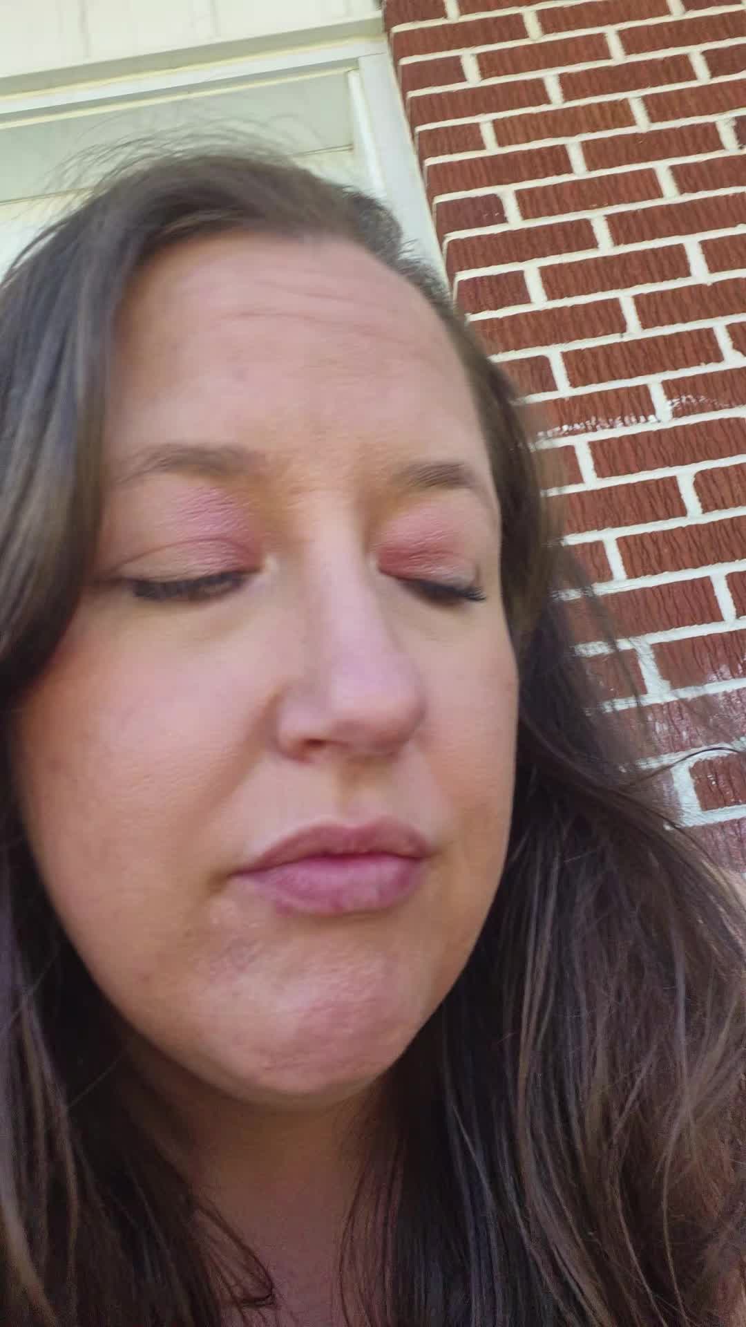 @Johanie Auclair