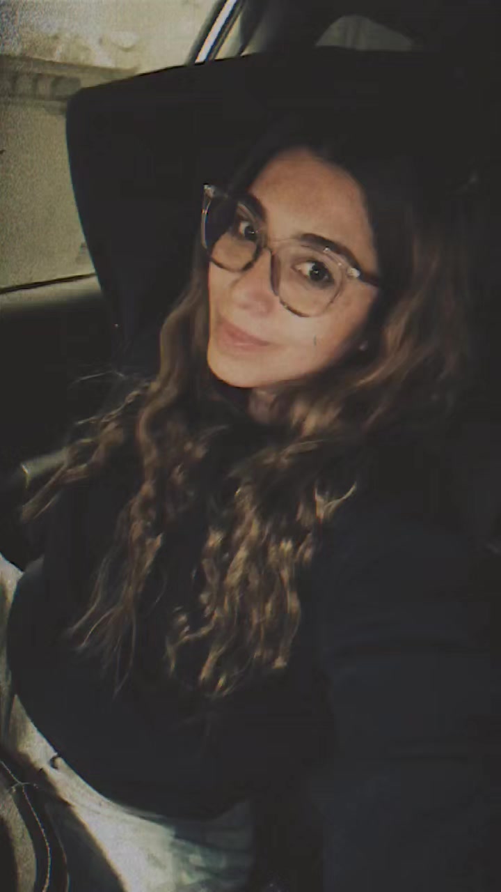 @yolisaave