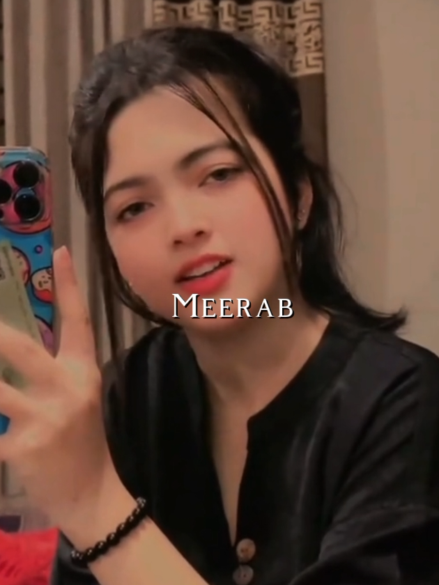 @๐ฆโฃโ๐ ๐ ๐ ๐ ๐ ๐ ๐๏ธ