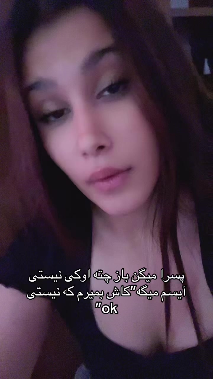 @yasi8789