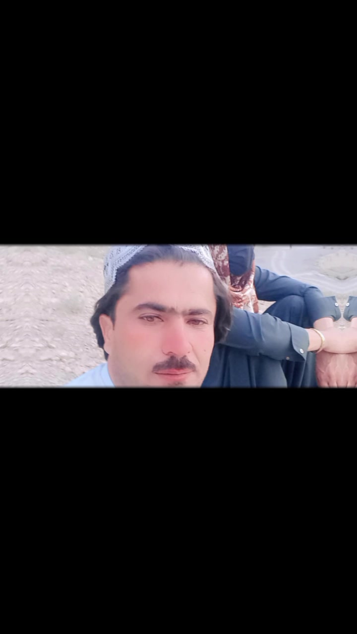@Asmat wazir