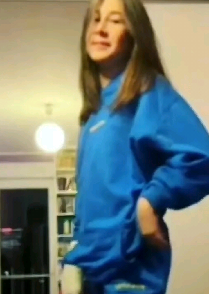 @Ана Джулия