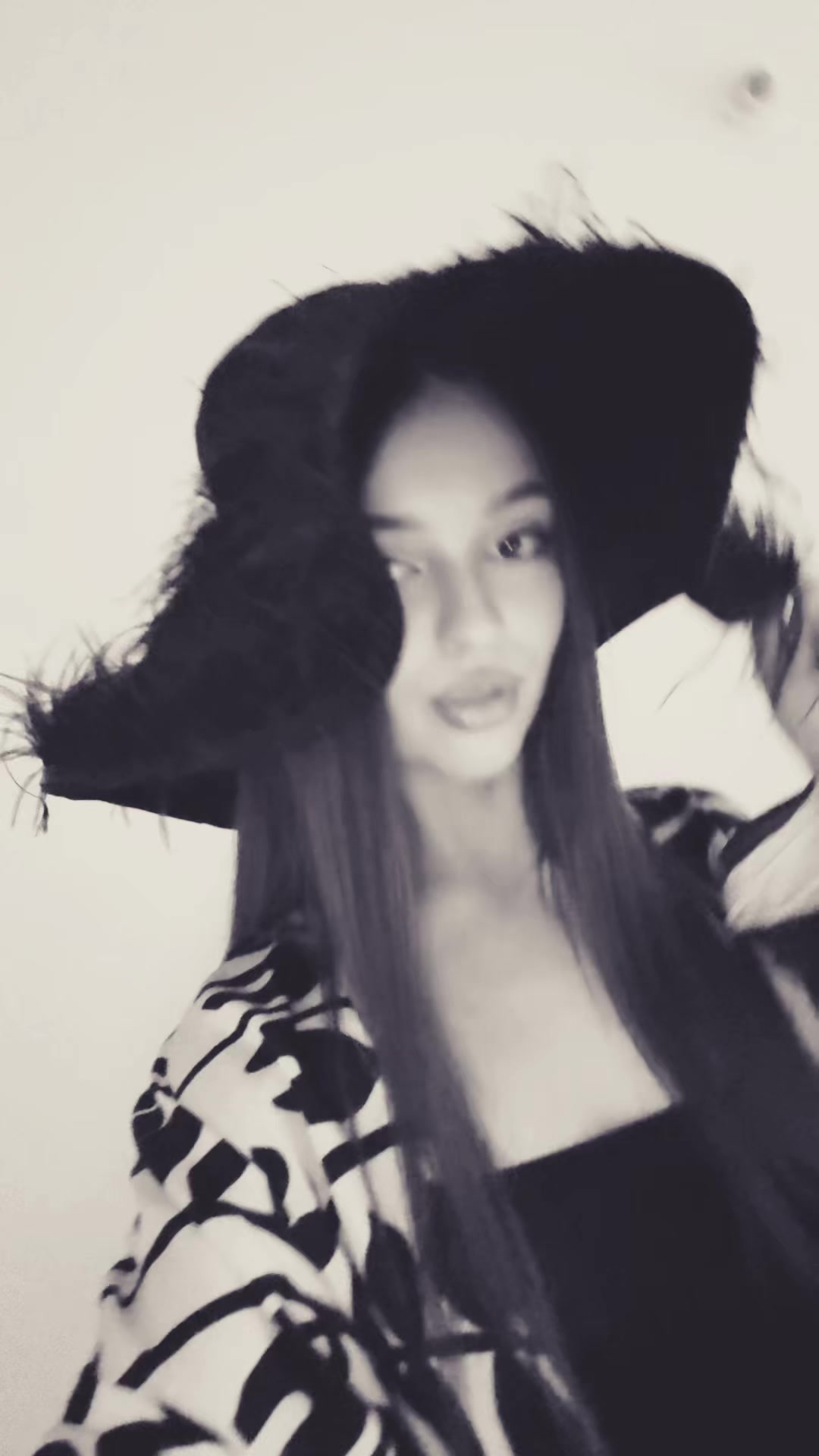 @Zara