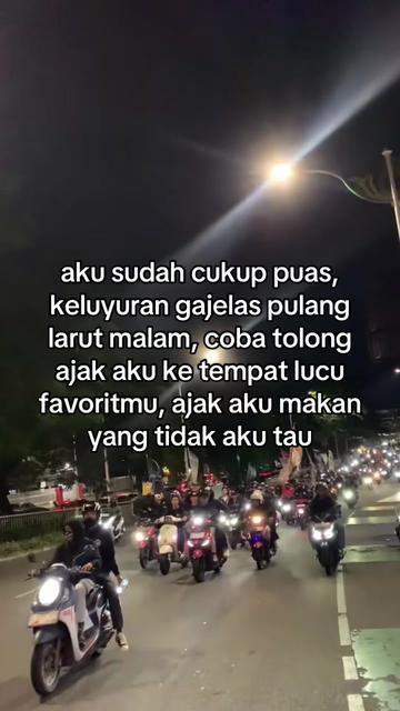 @iG : giiboysss