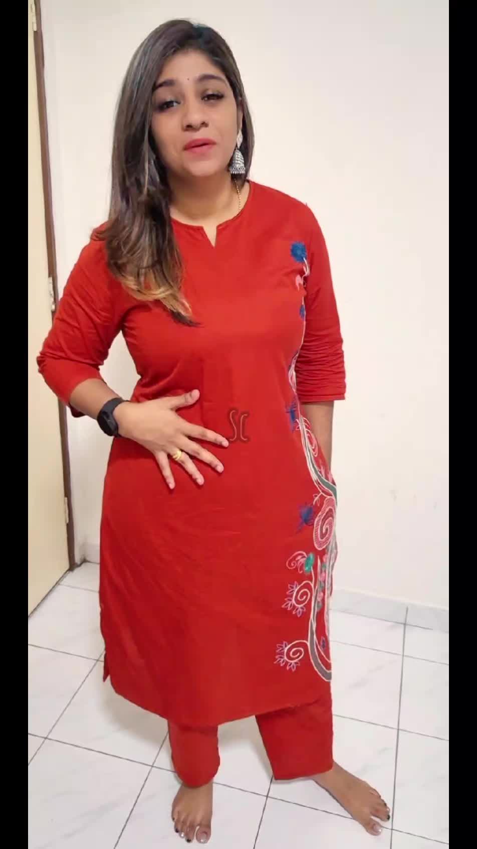 @Sai Chenaan Collection