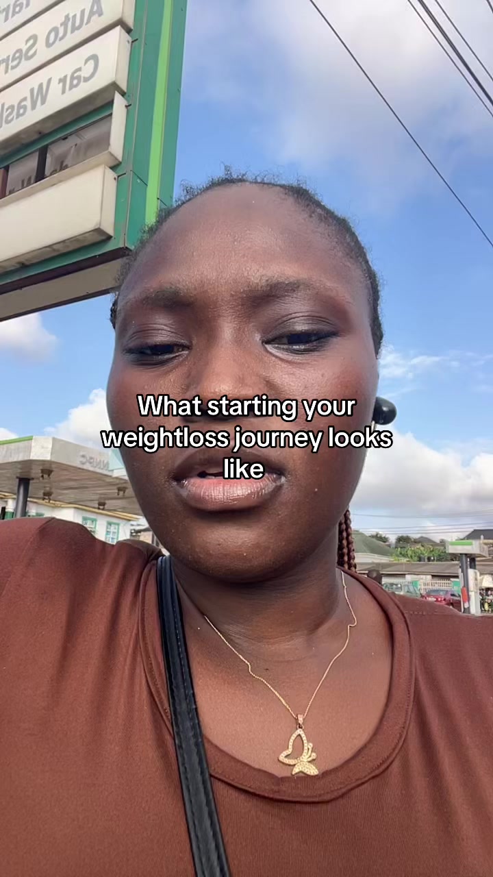 @Eniola 🦉