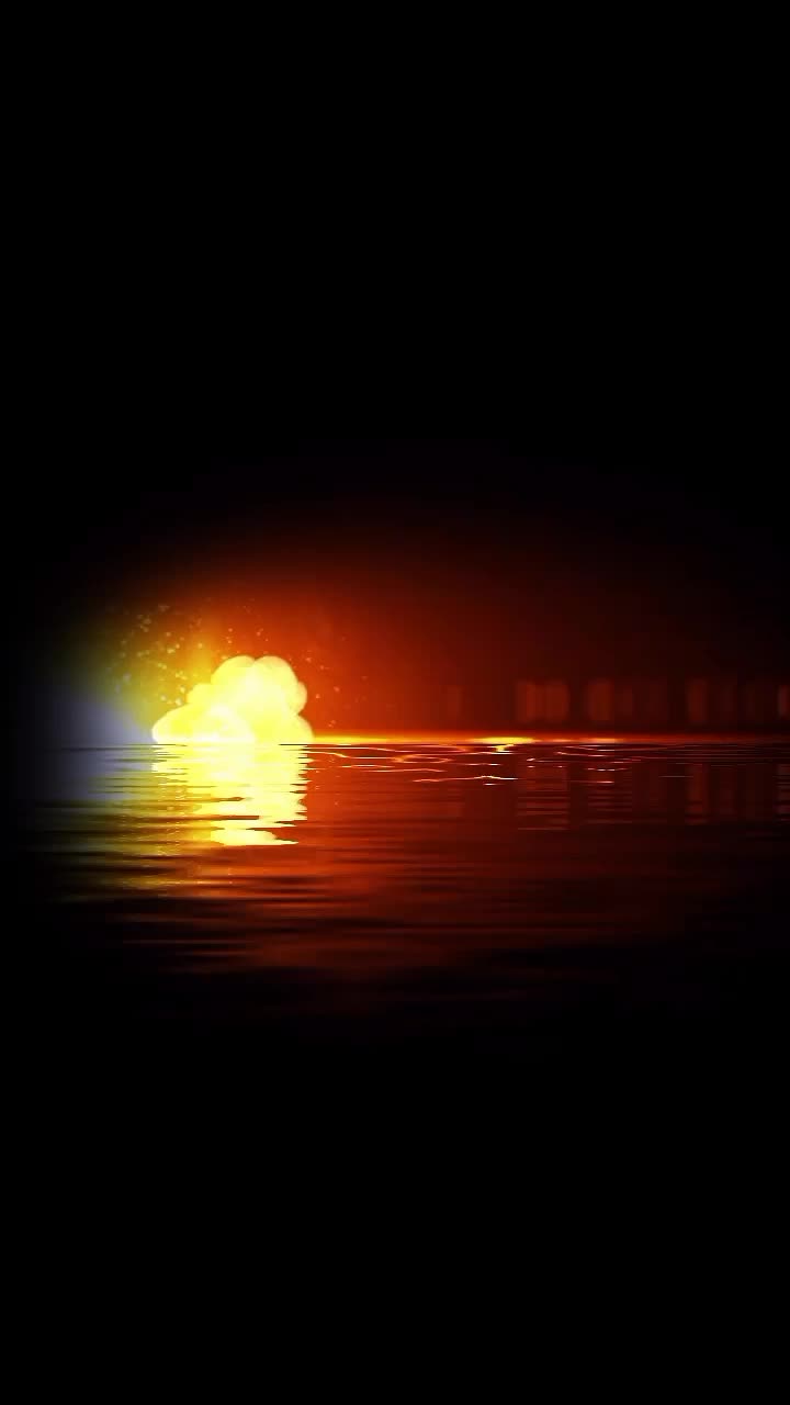 @꧁༒❤️𝓐𝓷𝓾❤️༒꧂