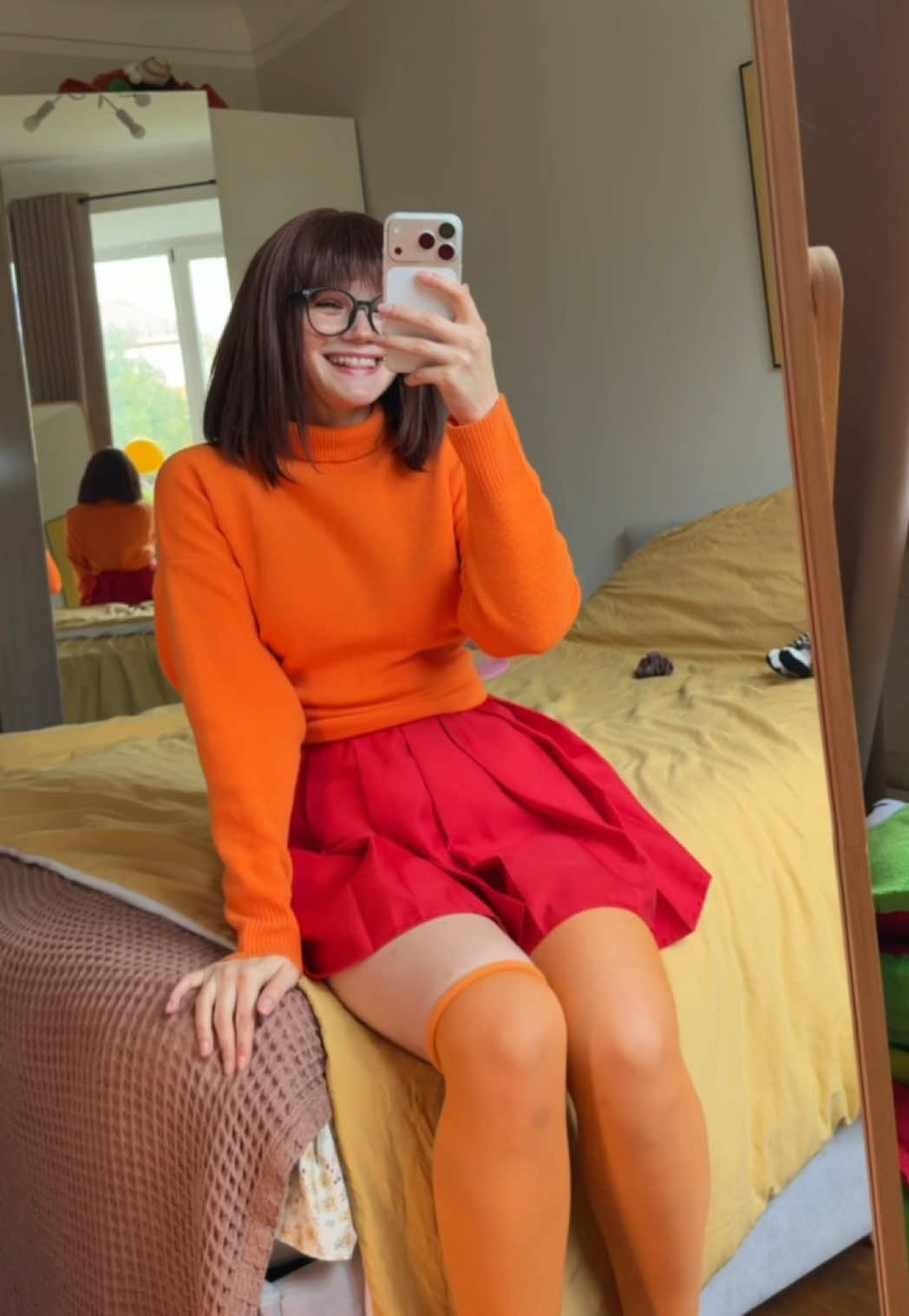 @neyro_desu