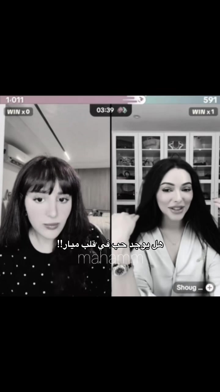 @2مها:🇸🇦