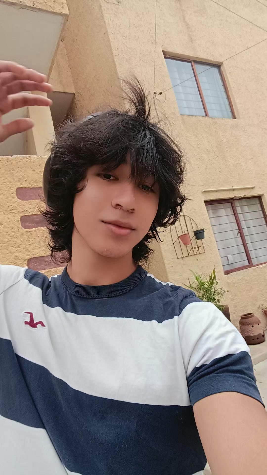 @ANG3LO