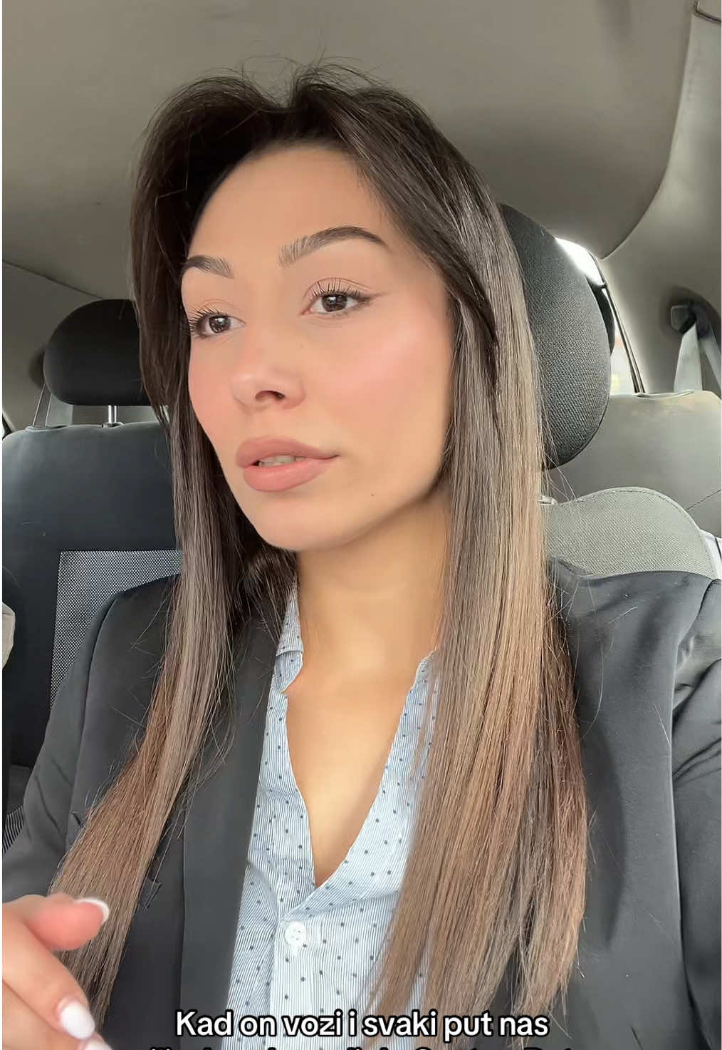 @Mili🍒