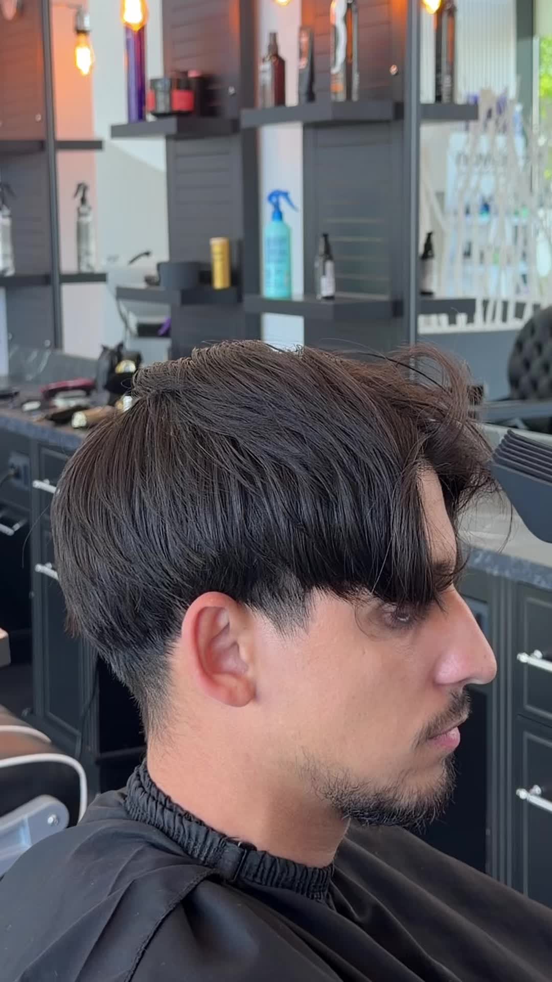 @Ali.Friseur