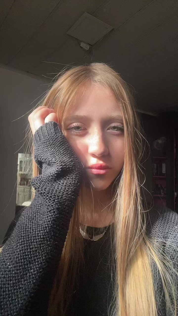 @orii