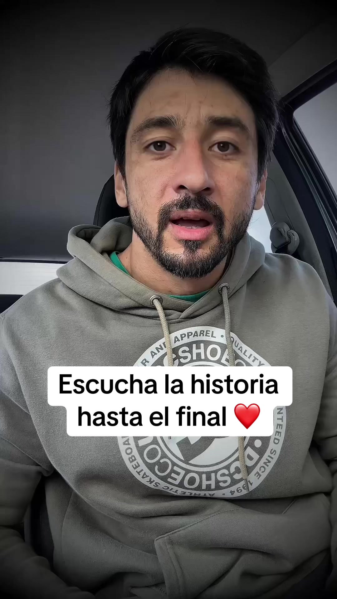 @Edu Sotelo | Autismo y EF