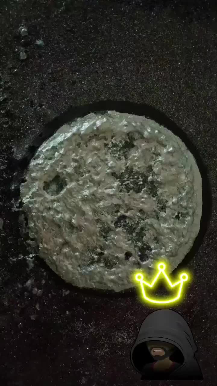 @JacobAnthonyCEO