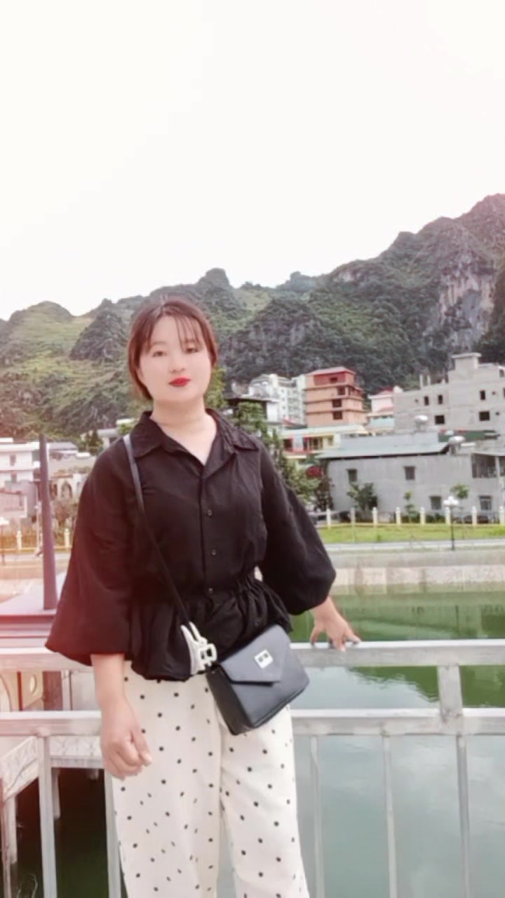 @@mẹ 💔 đơn 🌹 thân &
