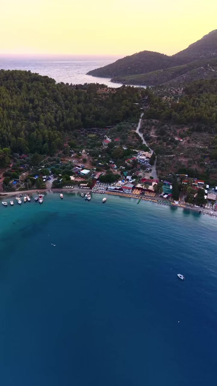 @muglapanorama