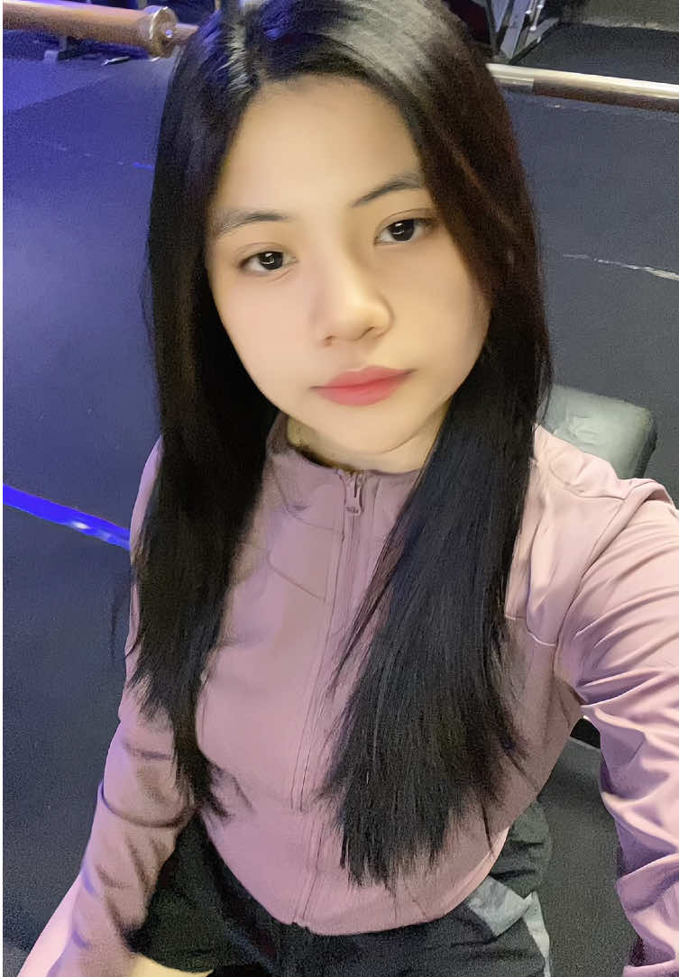 @Cintuttt
