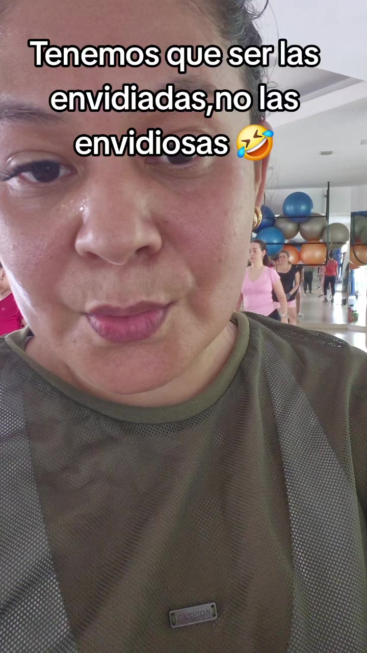@Suly Alvarez