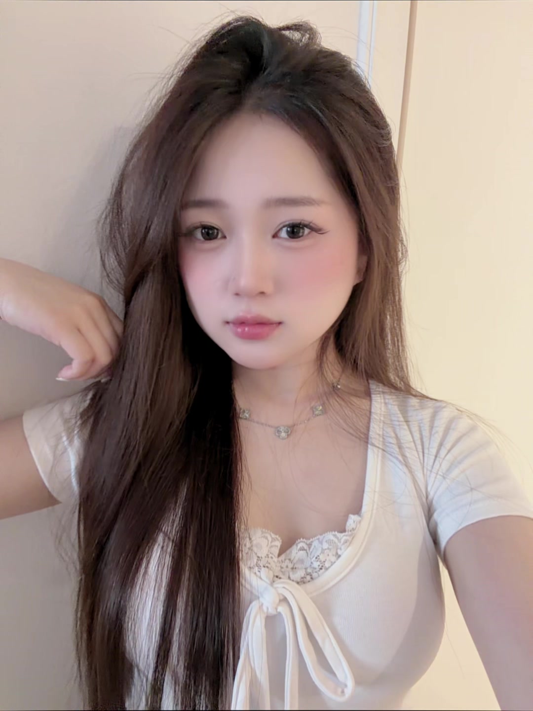 @๐ฏ๐๐๐ข๐๐๐๐๐๐๐๐หโ๐๏ฝก