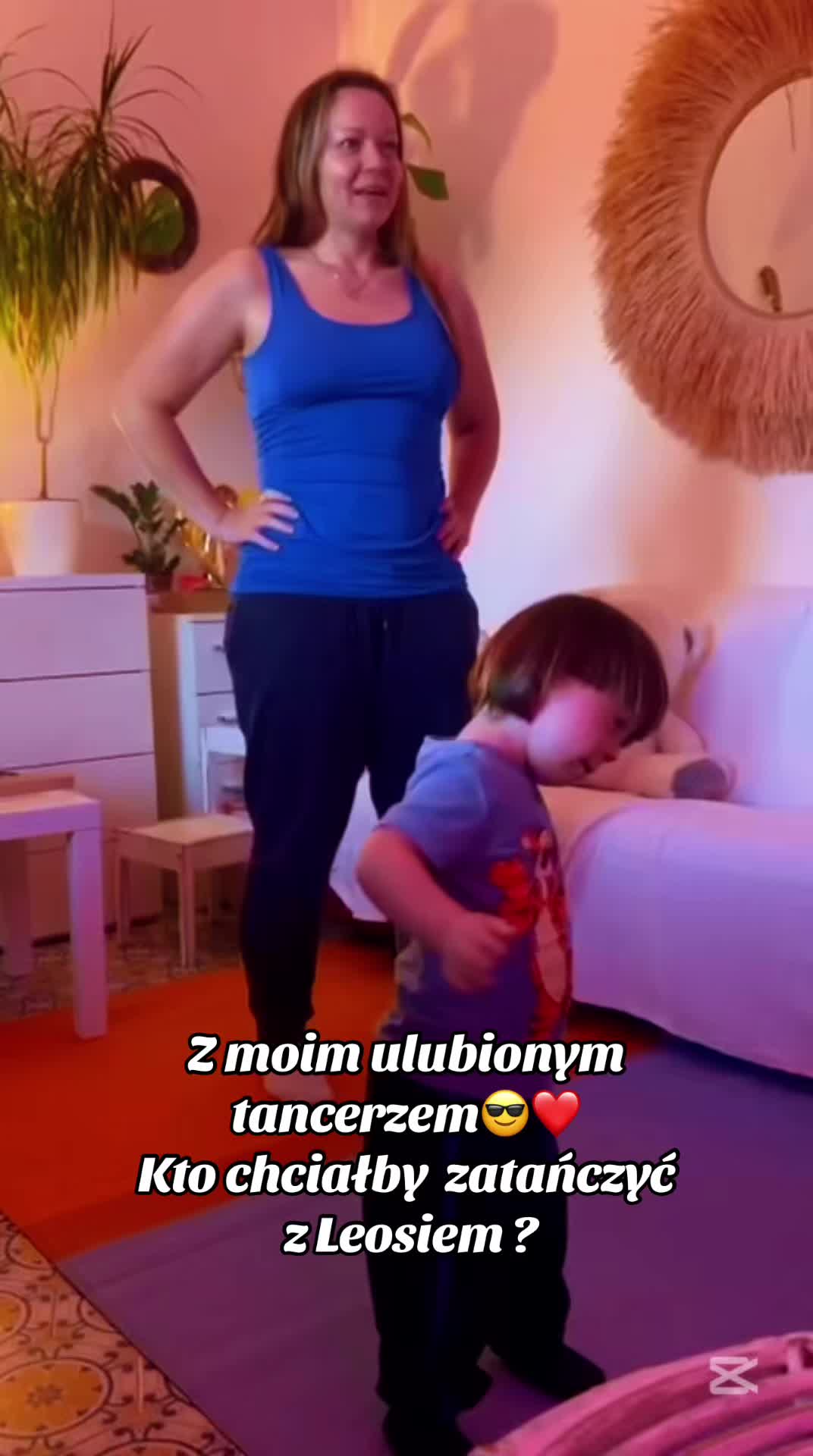 @mamaleo_agata_zdanowicz