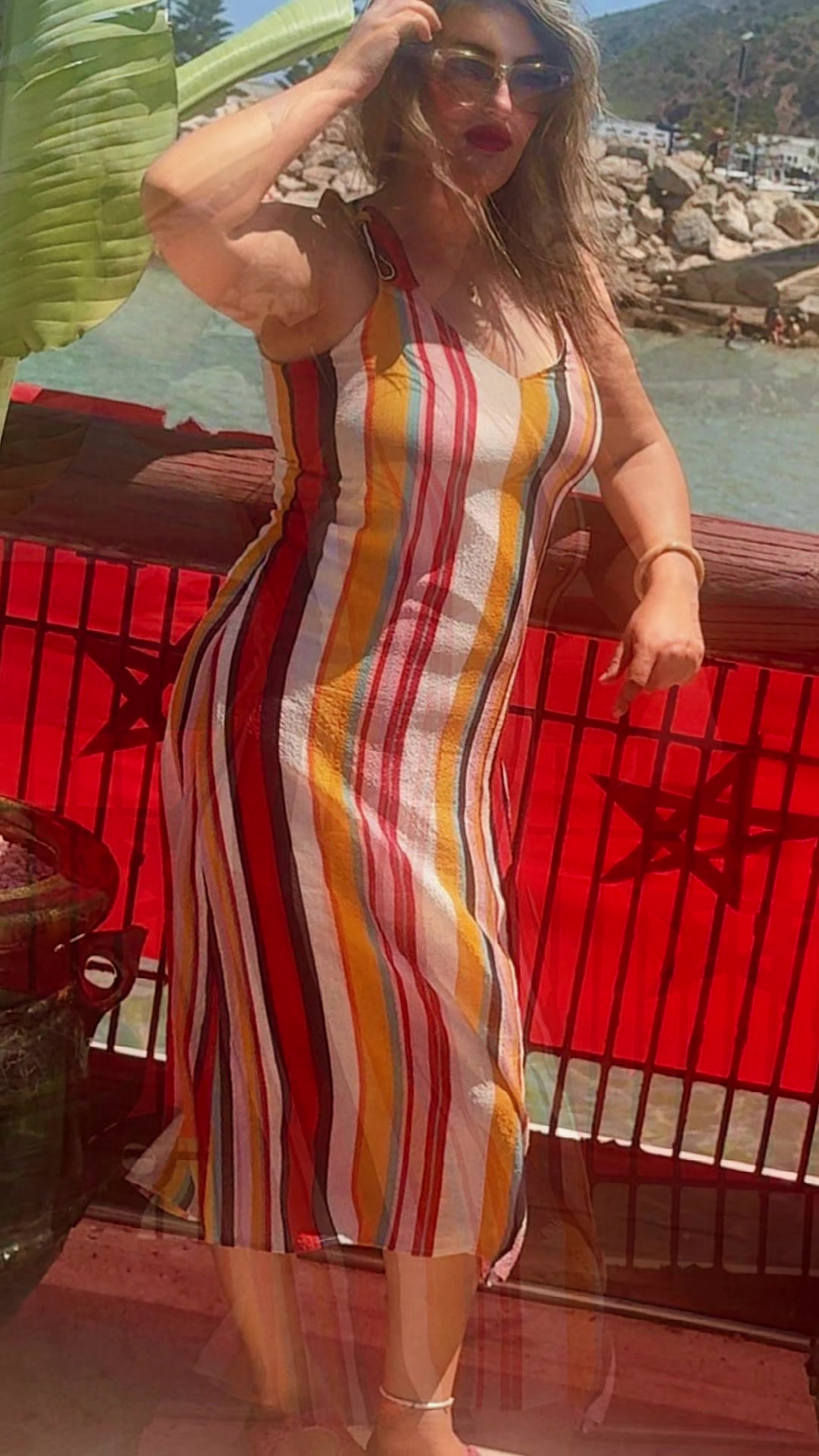 @﮼أيمـي𓆩̲̲̅̅E̲̅𓆪