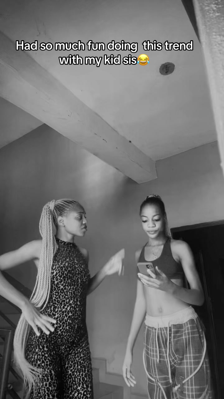 @Gigi💕