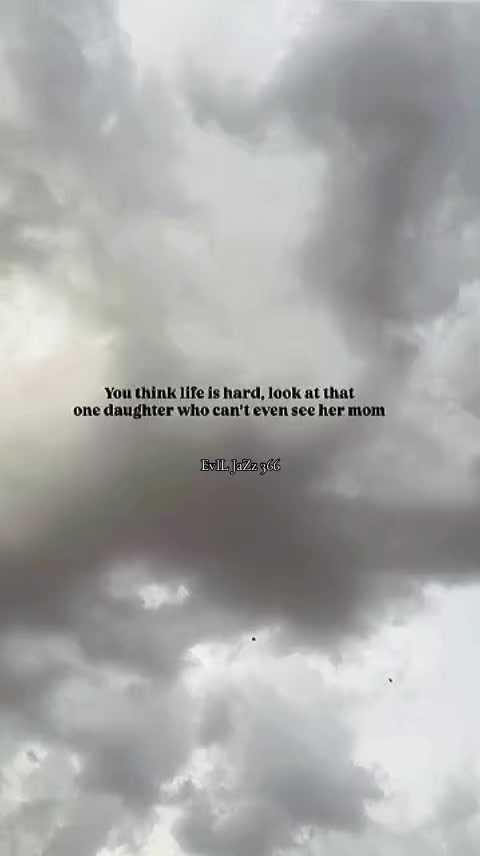 @🧿🐻தீபா🖤🦋