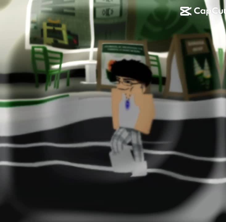 @𝘼𝙆𝘼𝙎𝙃𝙄🎭𝜗