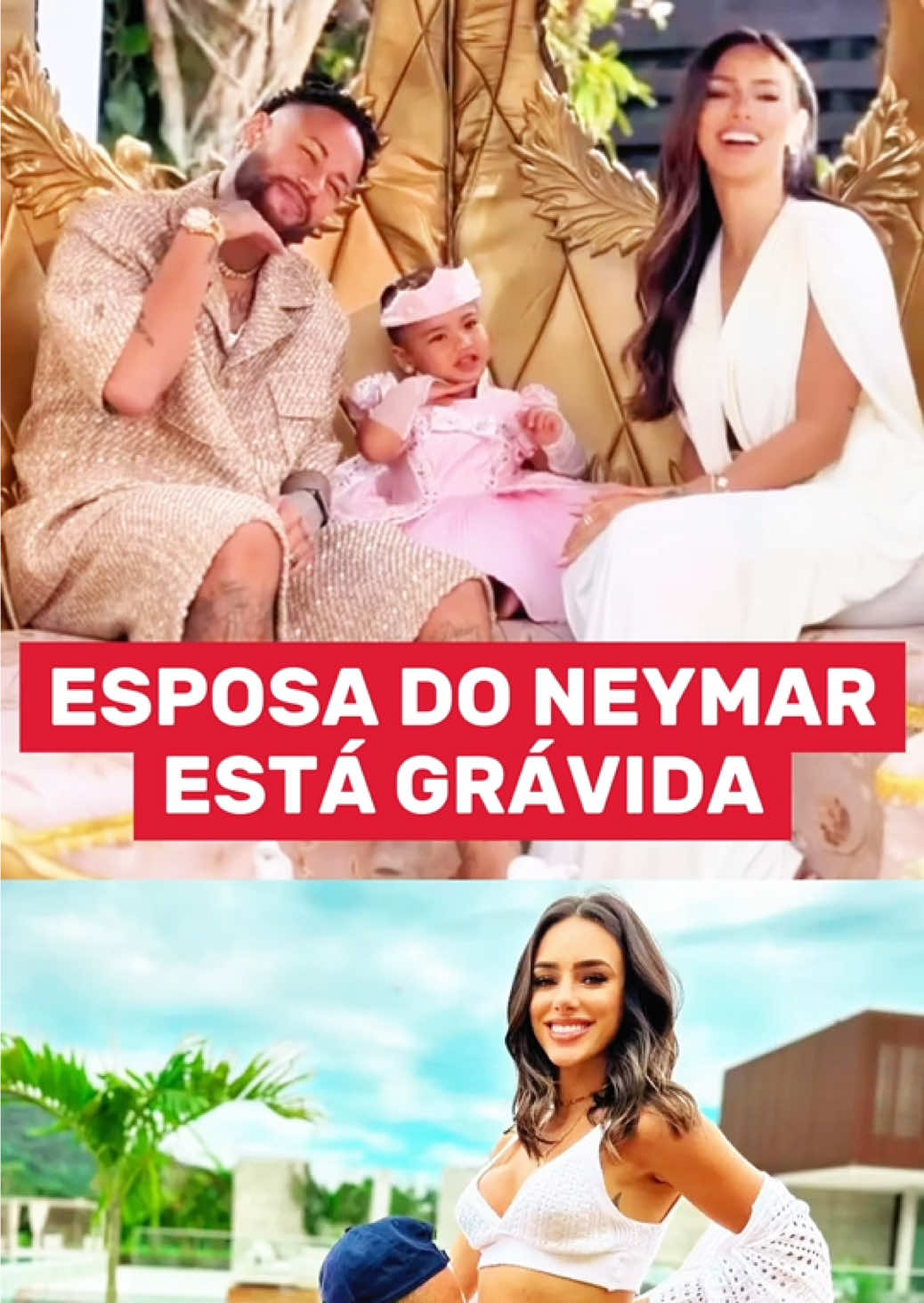 @Bora do dia