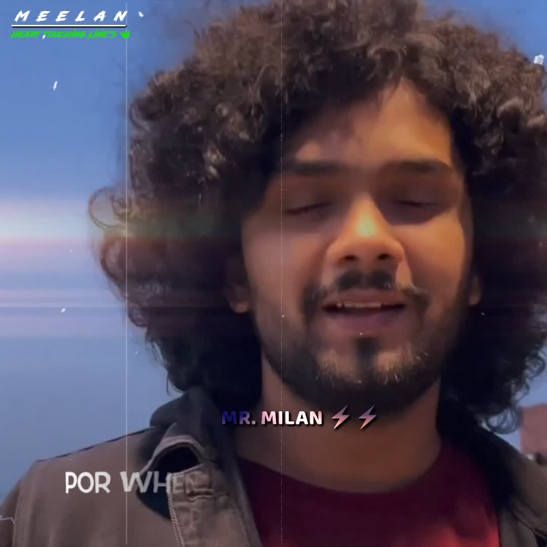 @𝗥𝗛𝗬𝗧𝗛𝗠_𝗘𝗗𝗜𝗧𝗫