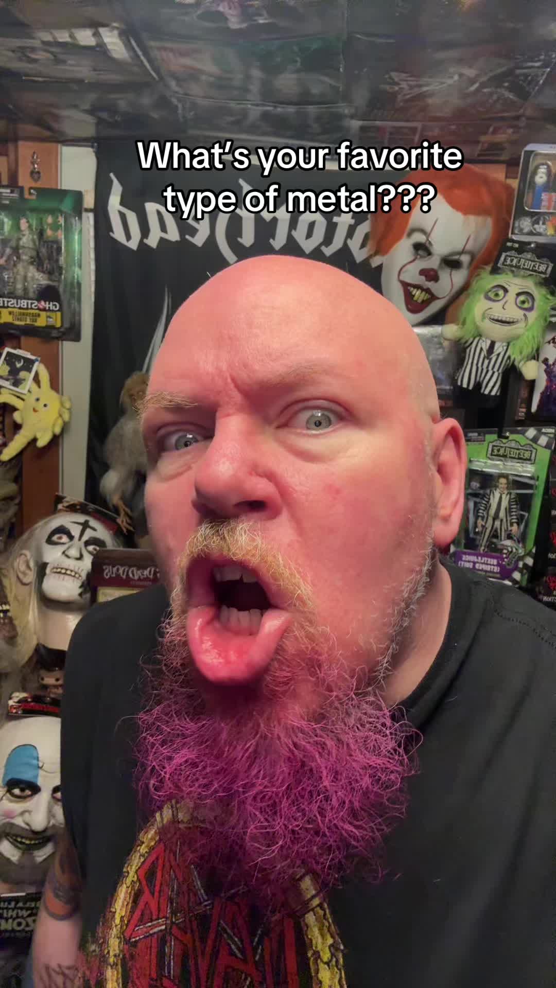 @MetalHorrorMadman