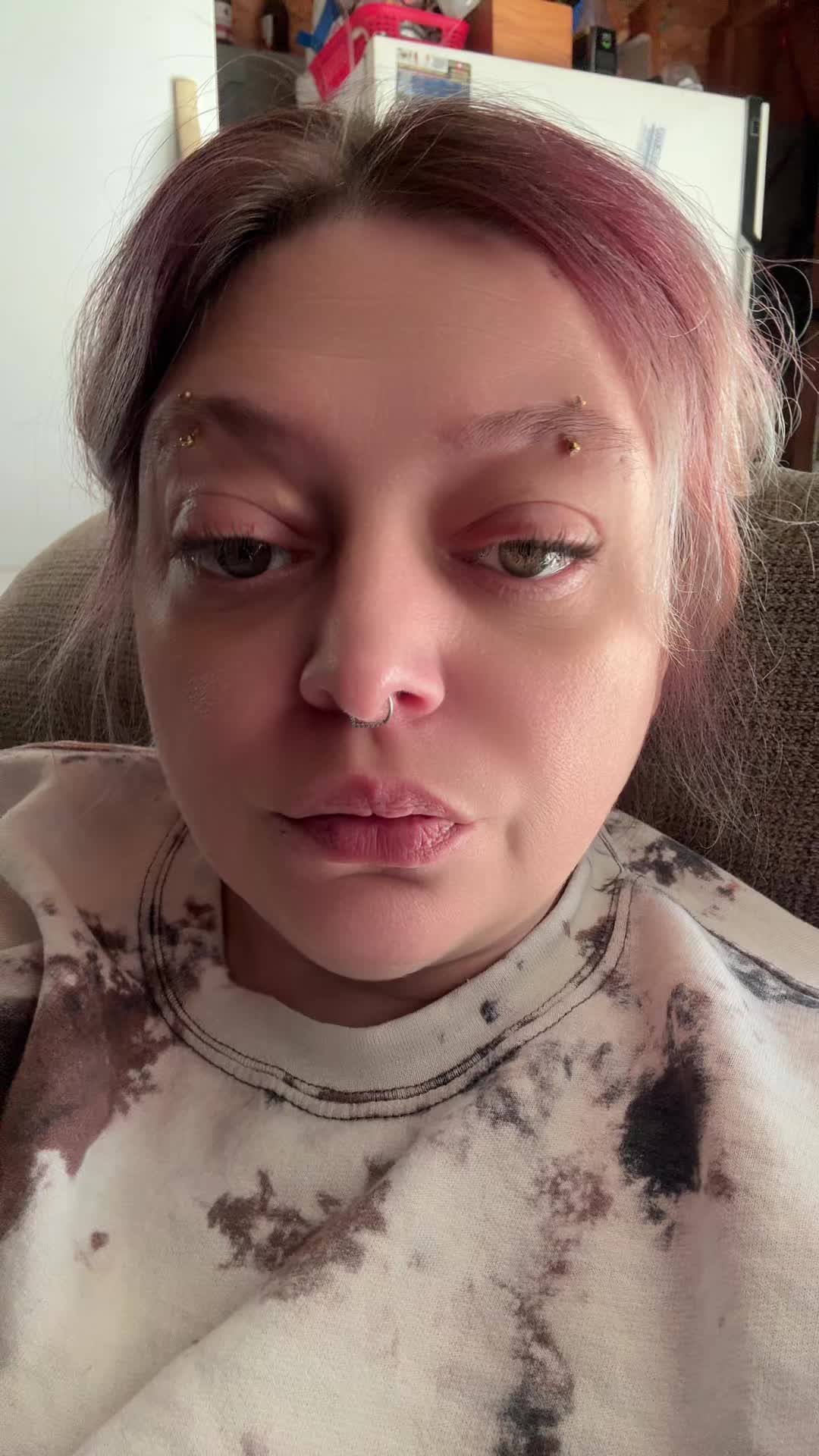 @Nikki M