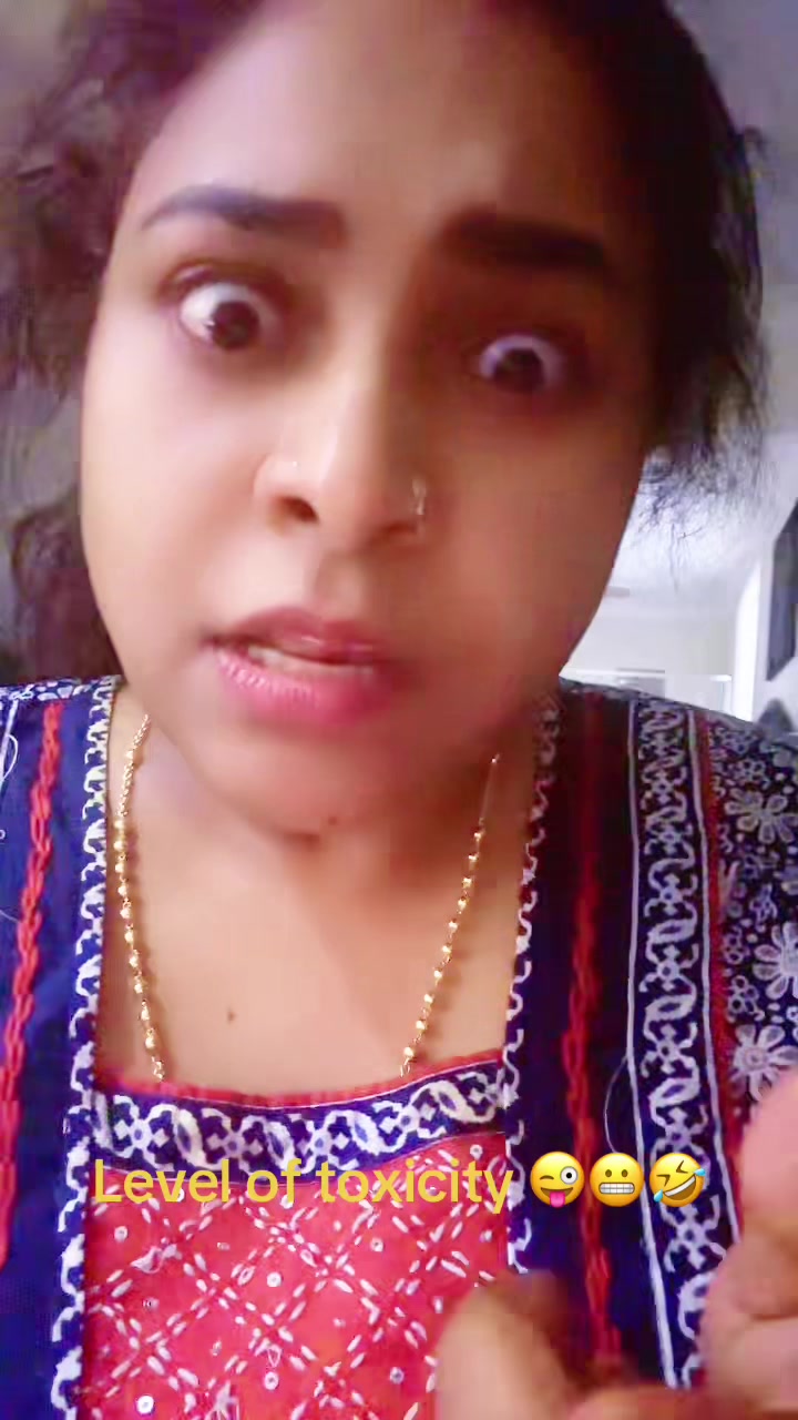 @🦋꧁.🤍MAALU🧿SANGZ🤍.꧂🦋