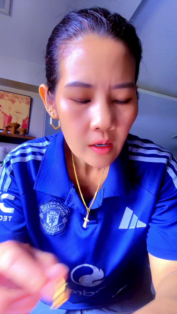 @Moon Singapore 🇸🇬(7M)❤️