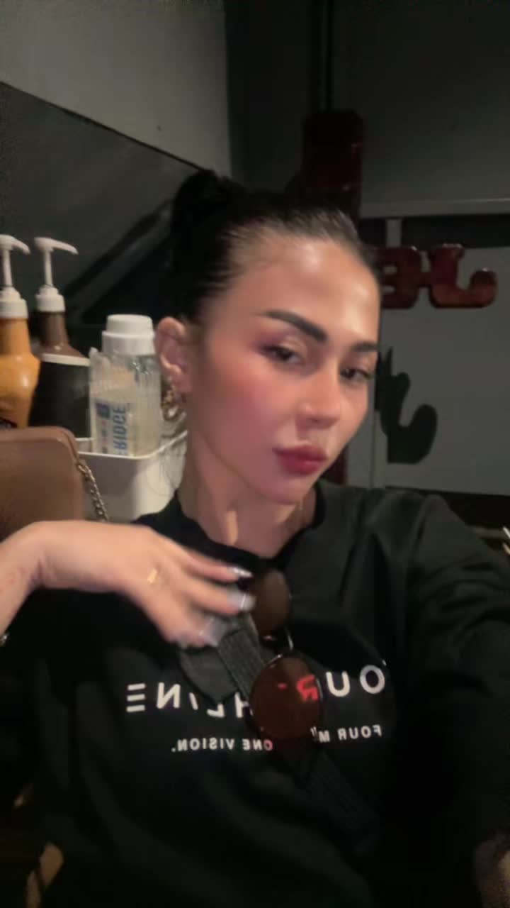 @Benj Chan
