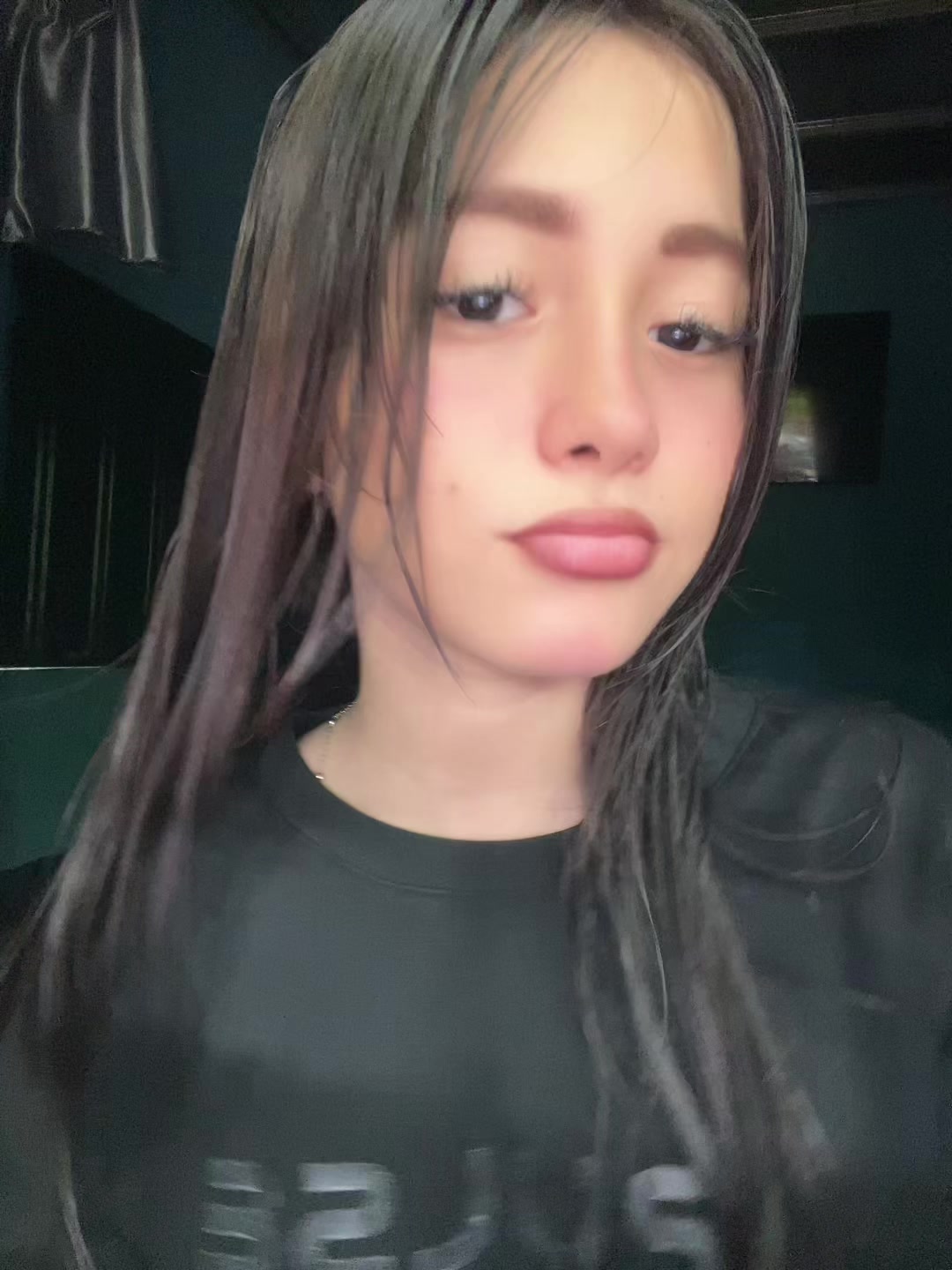 @Elizabeth _🦇