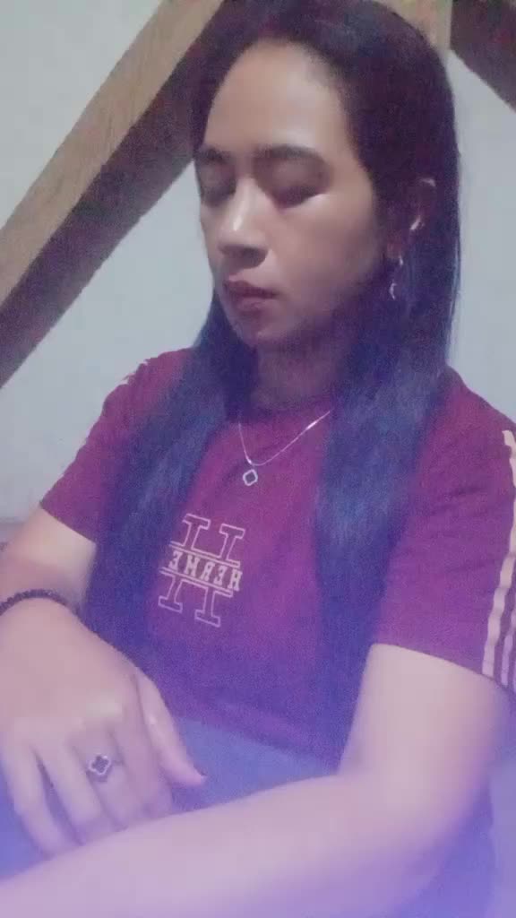 @🌺menggapai matahari🌺