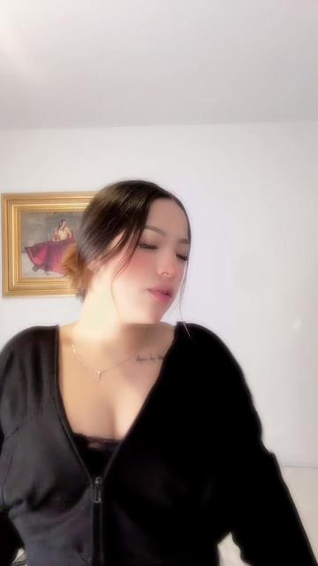 @Valeri Ruvalcaba