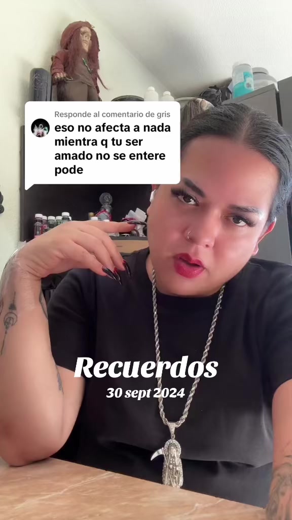 @Witch🖤✨🌙✨🖤