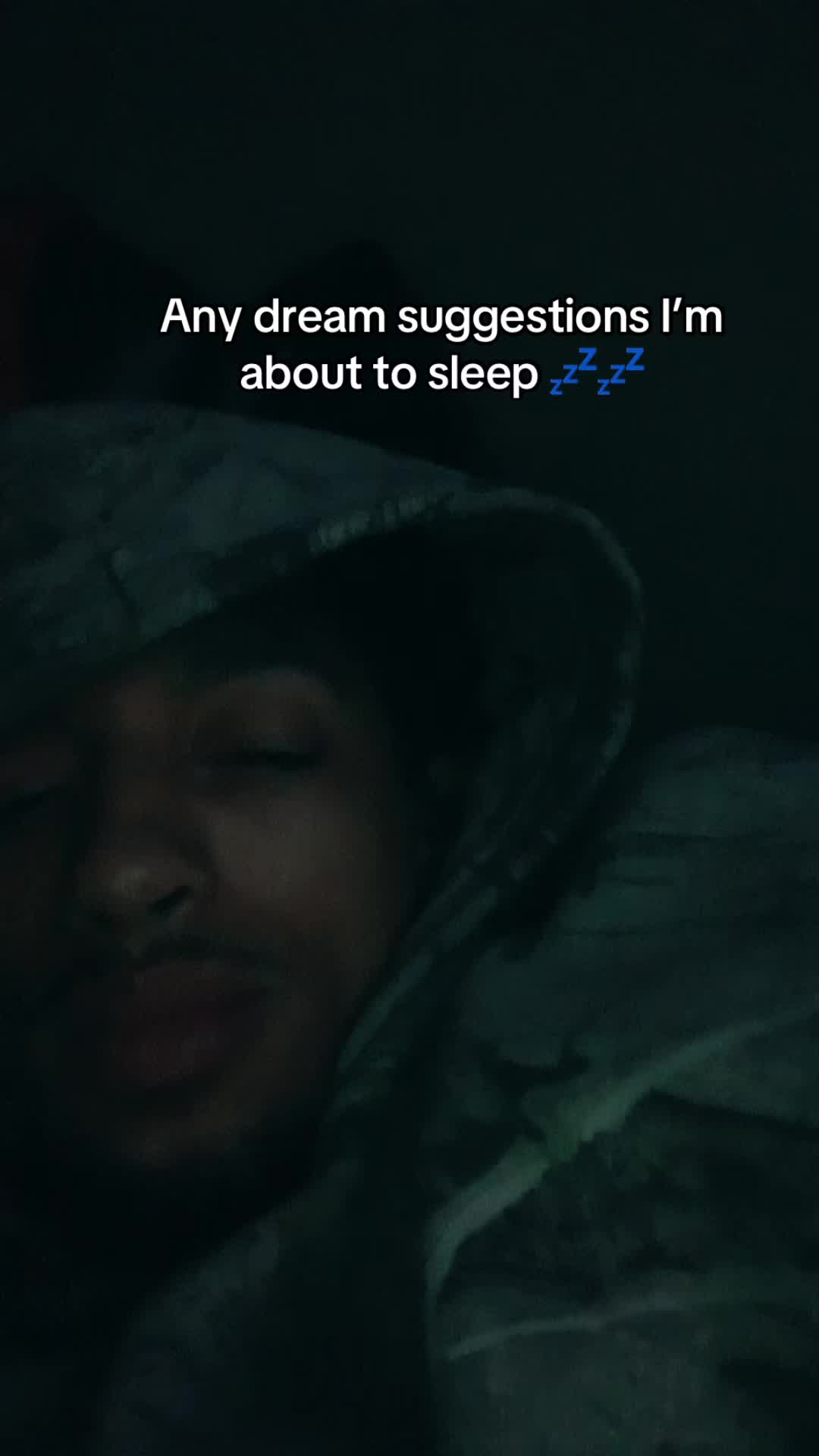 @Slycooper__