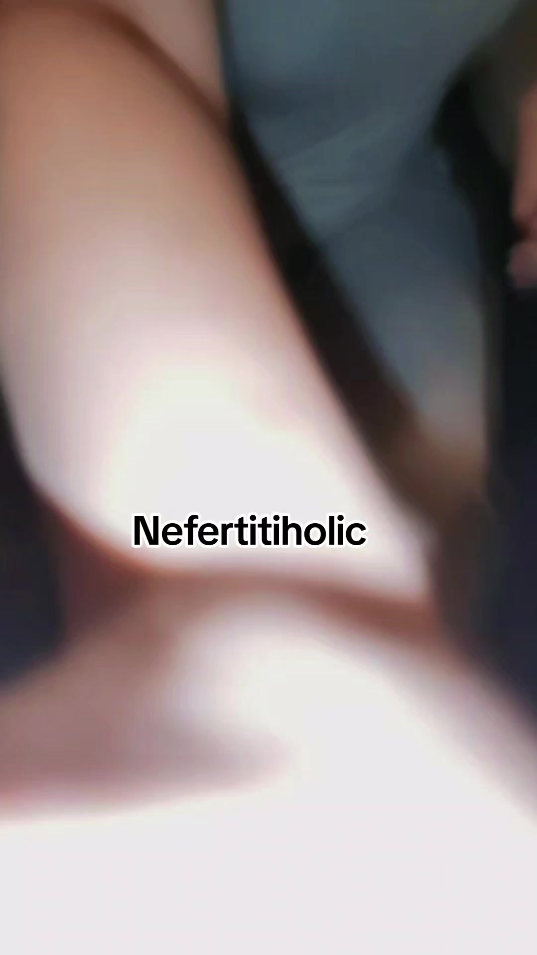 @Aleksandra