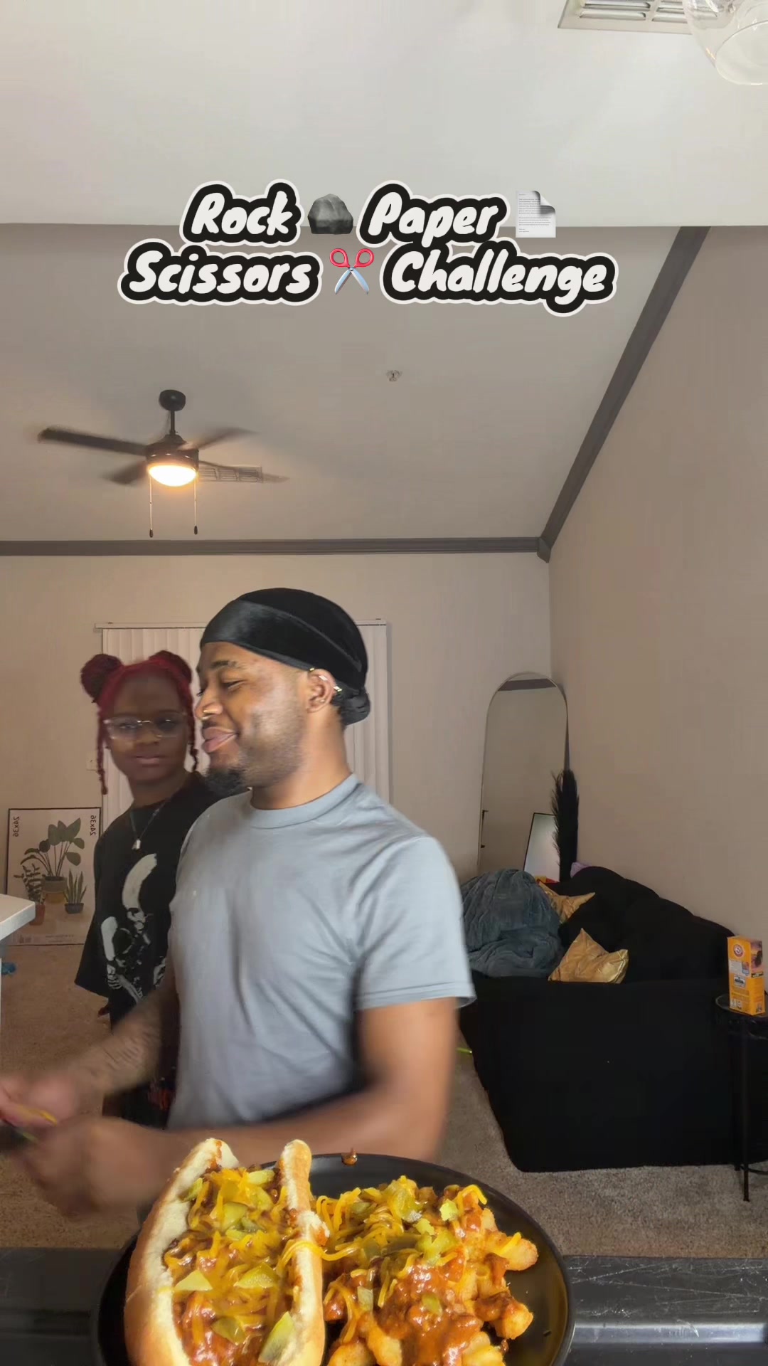 @Yt:Jay And Dav👨🏽❤️👨🏾