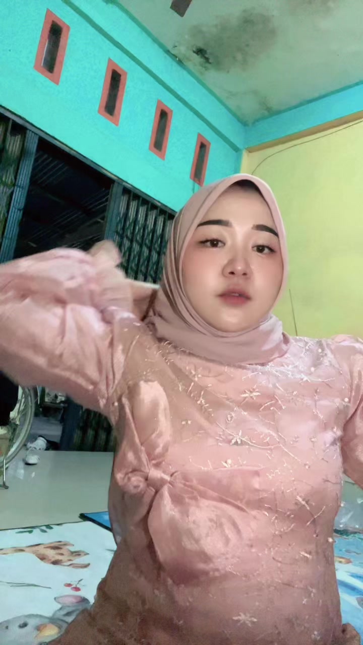 @Akumey🍥